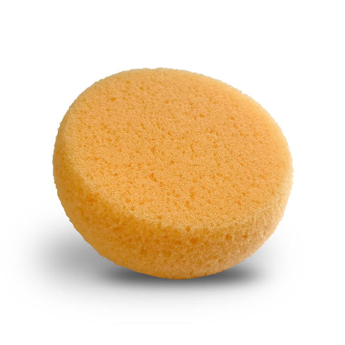 Mehron Makeup Professional Foam Hydra Sponge Applicator | Make Up Sponge for Face & Body Paint, Foundation, & Blending...