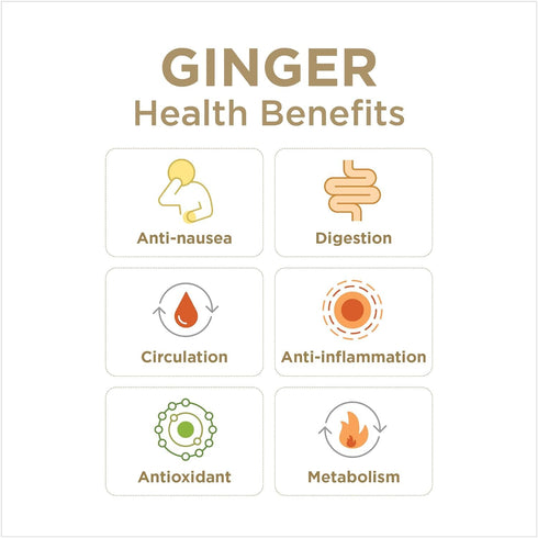 The Ginger People Organic Minced Ginger, No Artificial Ingredients, 6.7 oz (Pack of 1)...