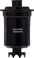 ECOGARD XF55114 Premium Fuel Filter Fits Toyota Camry 2.2L 1992-2001, Avalon 3.0L 1995-1999, Camry 3.0L 1992-1997, Camry 2.0L 1983-1991, Solara 2....