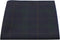 Navy Blue & Dark Green Check Pocket Square, Tweed, Tartan, Plaid...