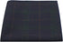 Navy Blue & Dark Green Check Pocket Square, Tweed, Tartan, Plaid...
