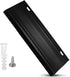 534779001 Rear Skirt Guard Flap for Ryobi 20" Cordless Lawnmower, Black, Fits Models Ry40107, Ry40108, Ry40109, Ry401011, Ry401012, Ry40Lm03, Ry40...