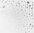 Stylish Silver & White Cocktail Napkins - 100 Disposable 5x5 Inch Wedding Napkins...