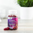 Women's Probiotic - Probiotics for Women Gummy for Digestive Health, Vaginal pH, Urinary & Immune Health Support, 3 Billion CFU w/Cranberry, Probi...