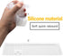 co2CREA Soft Skin Cover Compatible with Logitech MX Mechanical Wireless Illuminated Performance Keyboard...