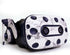 MightySkins Skin Compatible with HTC Vive Pro VR Headset - Donut Binge | Protective, Durable, and Unique Vinyl Decal wrap Cover | Easy to Apply, R...
