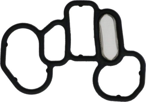 Victor Reinz 71-15445-00 Engine Oil Filter Adapter Gasket...