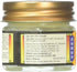 Tiger Balm Ultra Strength Pain Relieving Ointment Non-Staining 18 gm...