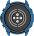 FitTurn Compatible with Fossil Men's Gen 6 44mm Case/Fossil Women's Gen 6 42mm Case -Full Edge Protection case Shockproof Case Guard Thin Bumper S...