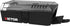 Victor M335 Multi-Catch Humane Mouse Trap...