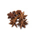 Star Anise Seeds or Star Anise Pods (Anis Estrella) (2 oz, 4 oz, 8 oz, & 1 lb) (2 oz)...