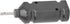 Perimeter Trip Alarm, Perimeter Trip Wire Alarm Device Auminium Alloy Security Reusable for Yard for Camping...