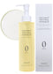 NOONI Korean Facial Oil Cleanser - Snow Aqua 0 LHA Toning Cleansing Oil | Makeup Remover, Pore Control, Essential Step For Double Cleansing, Korea...