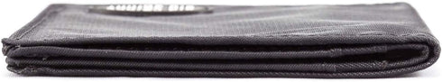 Big Skinny Metro Bi-Fold Slim Wallet, Holds Up to 20 Cards...