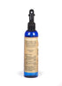Air Plant Fertilizing Spray by Southside Plants - Fertilizer Mist for Houseplants, Weekly Plant Food - Gentle Mist Formula for Miracle Feed & Grow...