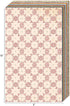 Bundle -Tim Holtz Ideaology - Backdrops Volume 4 and 5-2023 spring release Advantus th94308 & th94309...