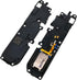 Loud Speaker w Bracket Replacement for Motorola Moto G Power 2022 XT2165...