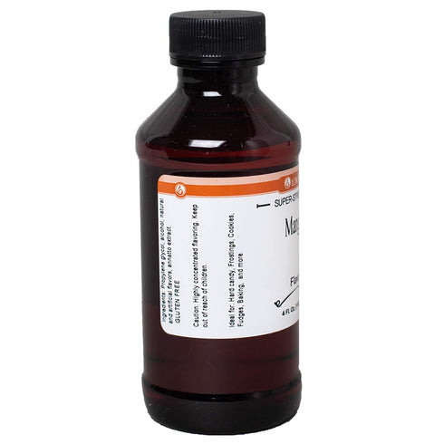 LorAnn Mango SS Flavor Flavor, 4 ounce bottle...