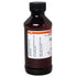 LorAnn Mango SS Flavor Flavor, 4 ounce bottle...