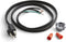 Kohler 29359-NA Reckon Garbage Disposal Cord Kit, Unfinished...