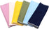 Reusable Paperless Towels, Washable 100% Cotton Cloth Paperless Towels - 30 Pack 10'' X 10'' Zero Waste Reusable Napkins Eco Friendly Paperless Pa...