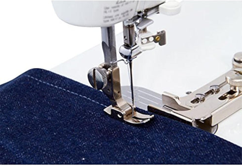 Juki Sewing Gauge for TL Series Machines...