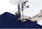 Juki Sewing Gauge for TL Series Machines...