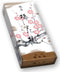 SHOYEIDO Plum Blossoms Incense, 150 Sticks - Baika-ju...