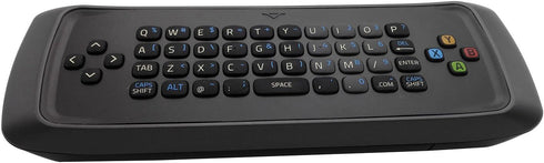 Vizio Remote Control - 0980-0306-0911 (XRV1TV)...