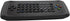Vizio Remote Control - 0980-0306-0911 (XRV1TV)...