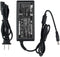 New AC DC Adapter Charger Replacement for 18V Big Blue Studio Wireless Bluetooth Speaker, Fit for Brookstone Big Blue Party Indoor-Outdoor Bluetoo...