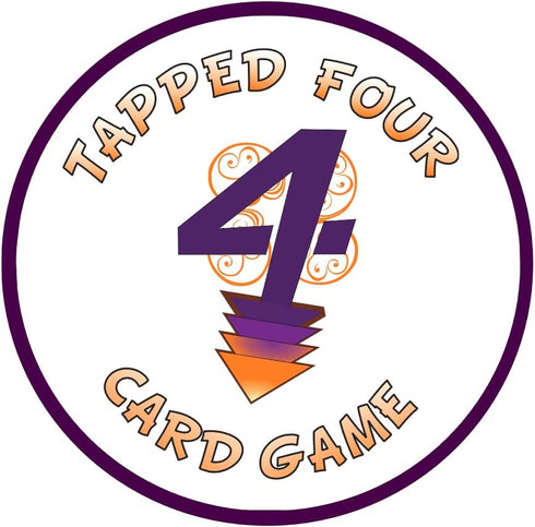 2 to 8 players - Strategy, Luck, Laughter, Nonstop Fun for Family and Friends...