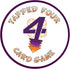 2 to 8 players - Strategy, Luck, Laughter, Nonstop Fun for Family and Friends...