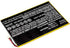 4000mAh PT3090135 Battery Replacement Compatible with RCA Galileo Pro 11.5" RCT6513W87, Viking Pro 10” RCT6303W87, RCT6303W87DK Tablet...