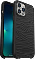 LifeProof Wake Case for iPhone 13 Pro Max/iPhone 12 Pro Max, Shockproof, Drop proof to 2 Meters, Protective Thin Case, Sustainably made from Recyc...