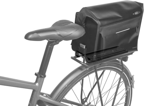 Topeak Omni QuickTrack Adapter...