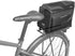 Topeak Omni QuickTrack Adapter...