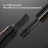 Heated Eyelash Curlers Electric Eyelash Curler with Eyelash Comb Natural Curling 24 Hours Long Lasting Rechargeable Makeup Tool with USB-C 4 Heati...