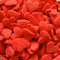 Celebakes by CK Products Jumbo Red Hearts Edible Confetti, 2.4 oz....