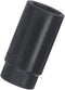 Genius Tools 1/2" Dr. 18mm Deep Impact Socket - 417818...