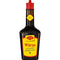 Maggi "Wurze" Liquid Seasoning ORIGINAL IMPORTED PRODUCT 8.82oz/250g...