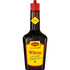 Maggi "Wurze" Liquid Seasoning ORIGINAL IMPORTED PRODUCT 8.82oz/250g...