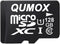 128GB microsd Memory Card Class 10 UHS-I 128 GB HighSpeed Write Speed 40MB/S Read Speed Upto 80MB/S...