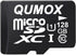 128GB microsd Memory Card Class 10 UHS-I 128 GB HighSpeed Write Speed 40MB/S Read Speed Upto 80MB/S...