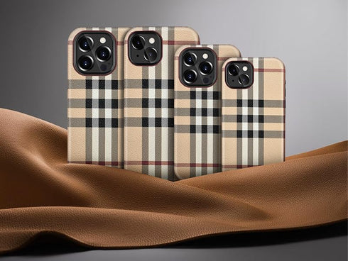 for iPhone15 Pro Case with Cutouts, Fits iPhone15 Pro(6.1"), iPhone 15 Pro Leather Case, with Wrist Strap + Camera Lens Protectors,iphone15 Pro ca...