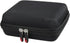 Hermitshell Hard EVA Travel Case Fits Jabra Freeway Bluetooth in-Car Speakerphone......