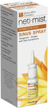 Himalayan Institute Tanp Nms 01 Neti Mist Sinus Spray...