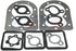 110-3181 Valve Grind Head Gasket Kit for ONAN B48 B43 BF P220 P218 P216 P216G P218G P220G Engine, Replace Part Number 1103181...