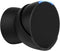 Wall Mount for Ech0 Pop, Maxonar Ech0 pop Wall Mount Smart Speaker Stand Holder Save up Space Cable Management- Black...