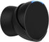 Wall Mount for Ech0 Pop, Maxonar Ech0 pop Wall Mount Smart Speaker Stand Holder Save up Space Cable Management- Black...